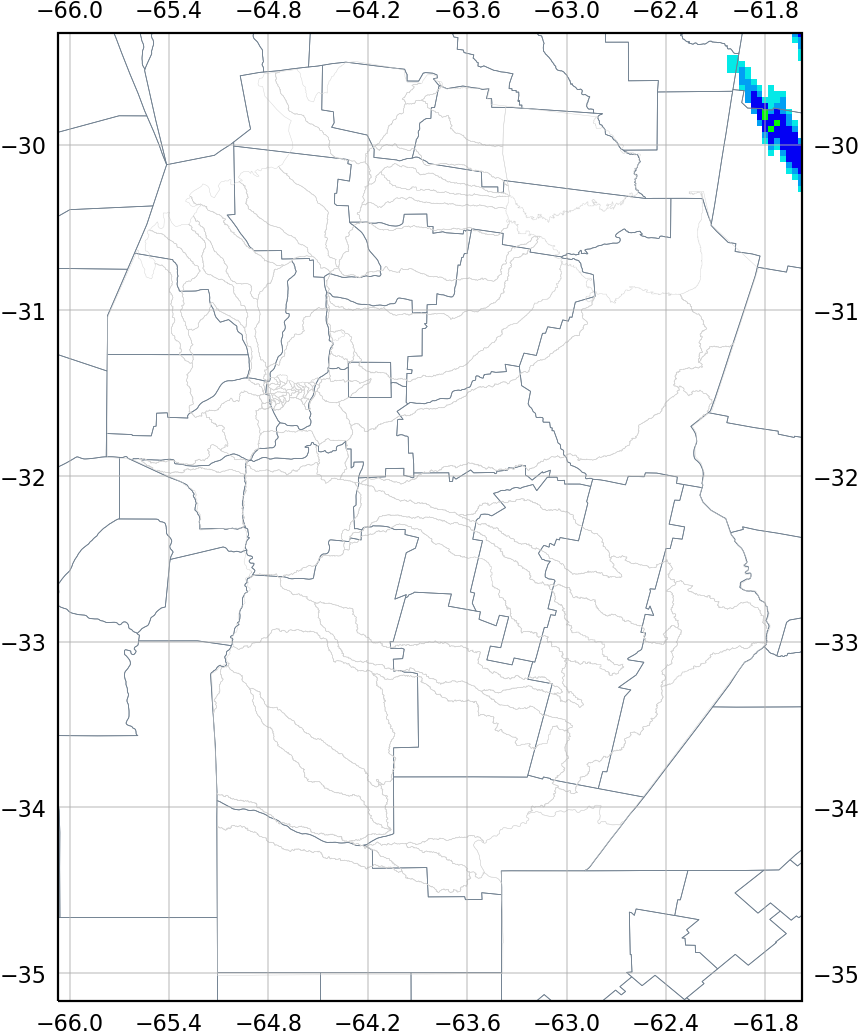 Imágen no disponible