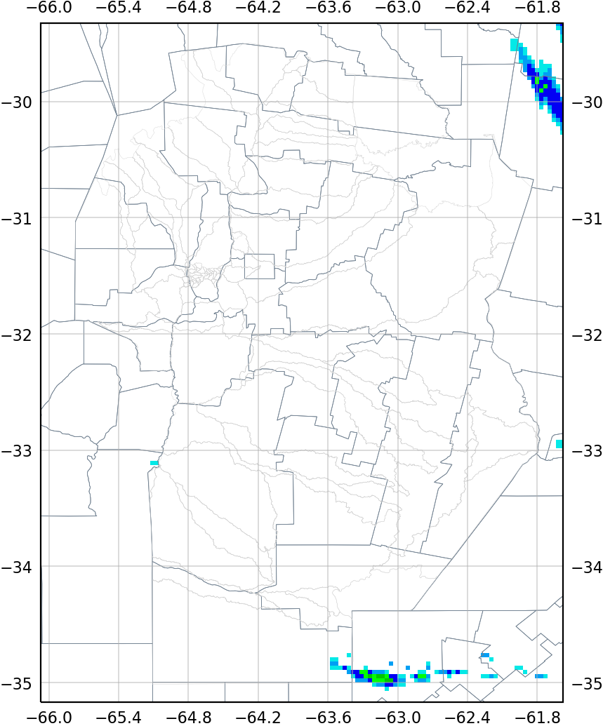 Imágen no disponible