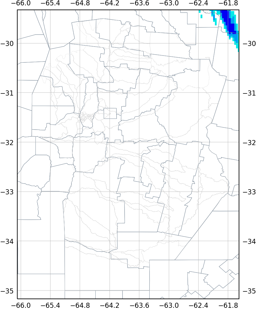 Imágen no disponible