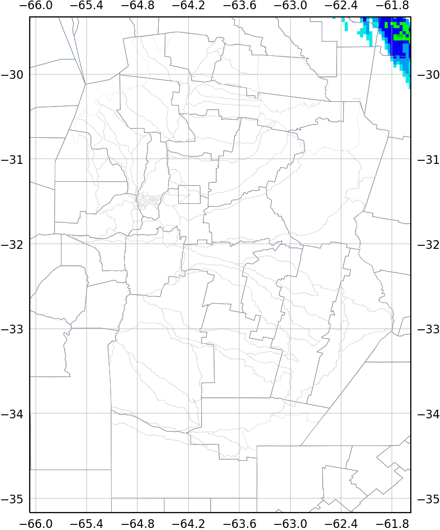 Imágen no disponible