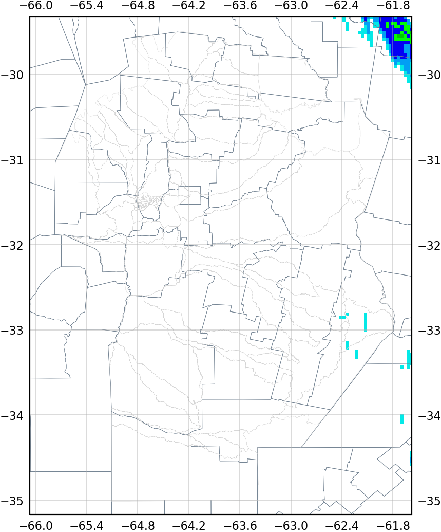 Imágen no disponible