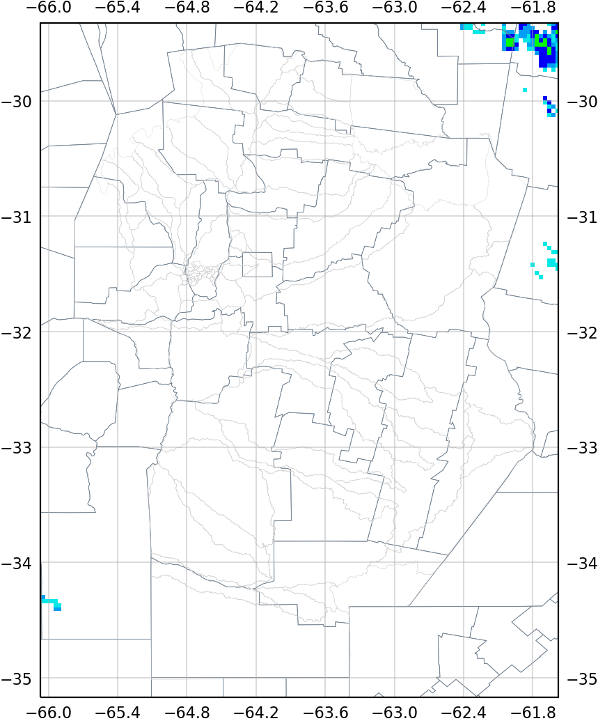 Imágen no disponible