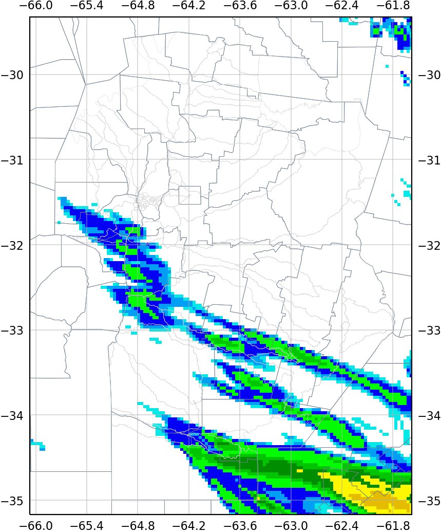 Imágen no disponible