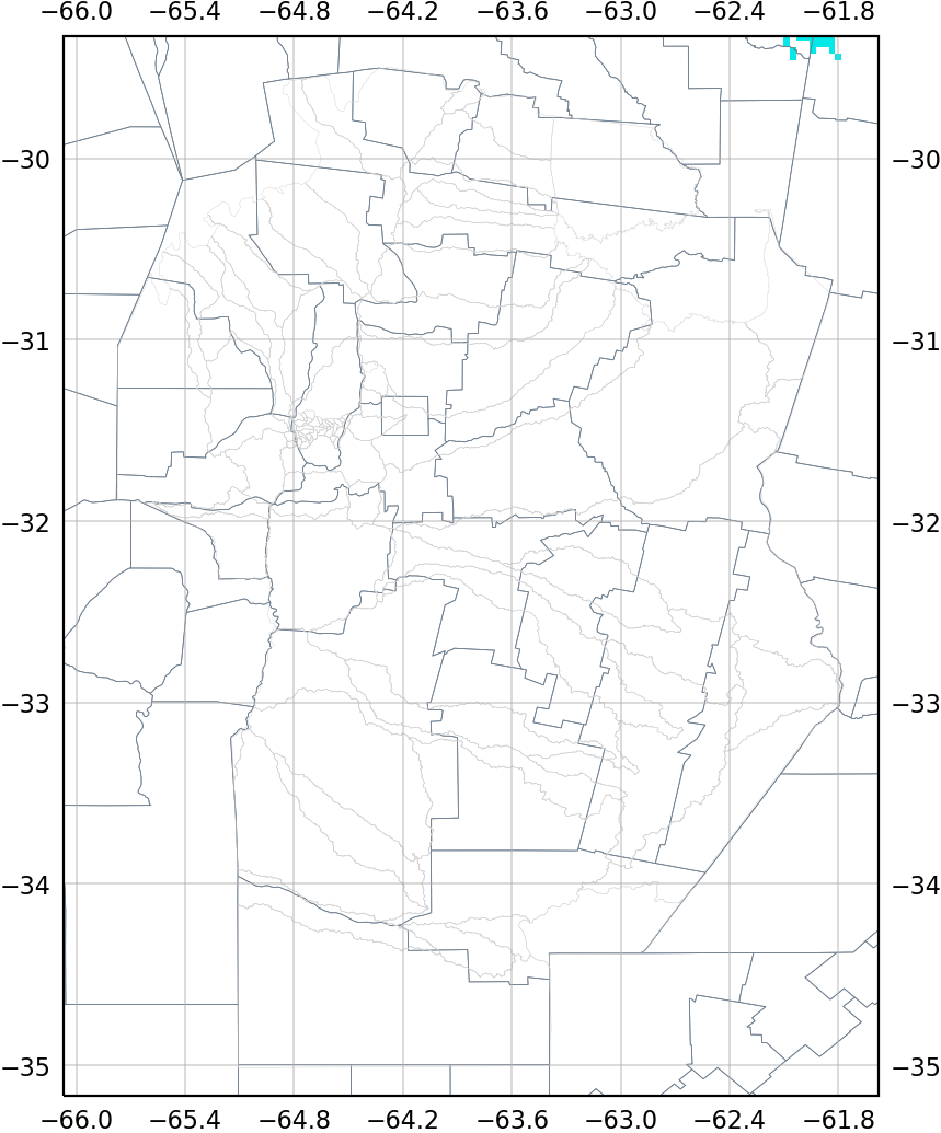 Imágen no disponible