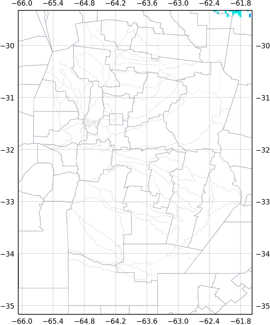 Imágen no disponible