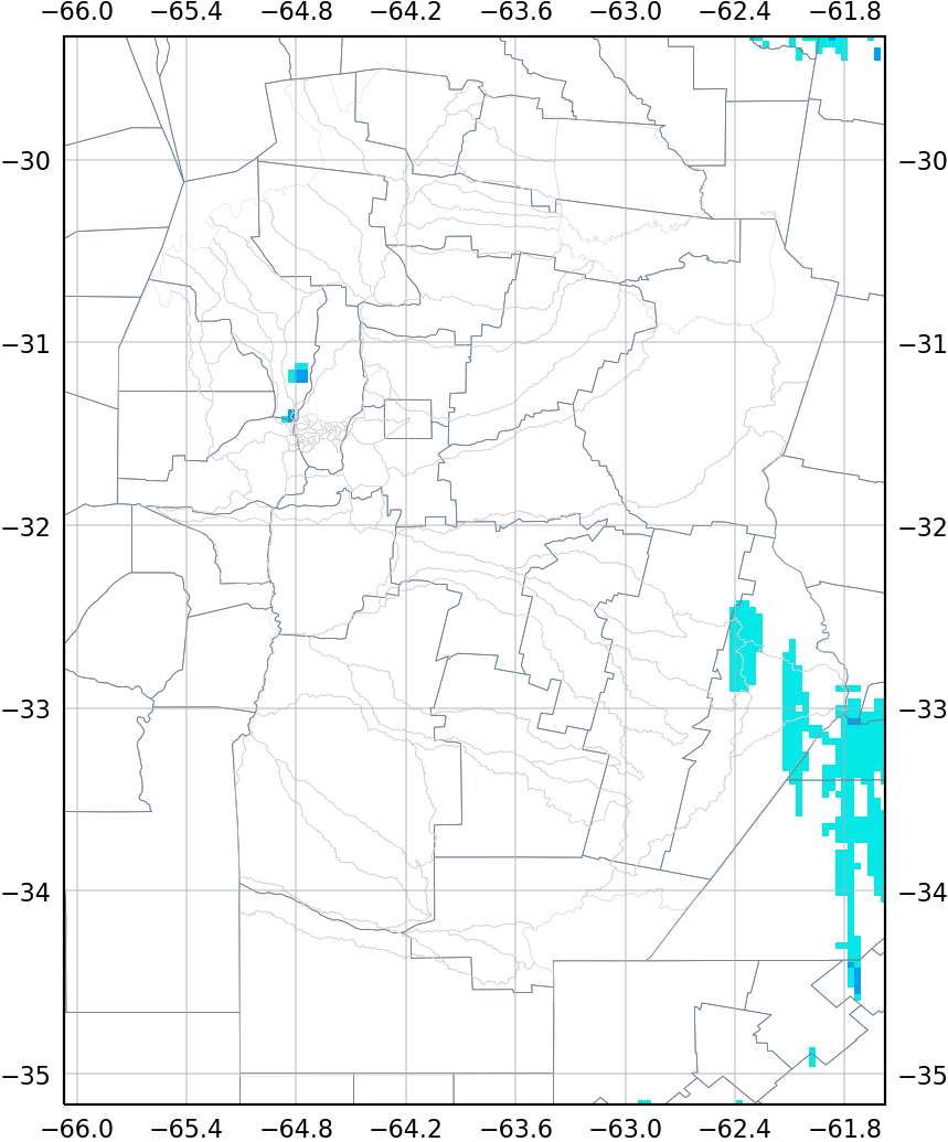 Imágen no disponible