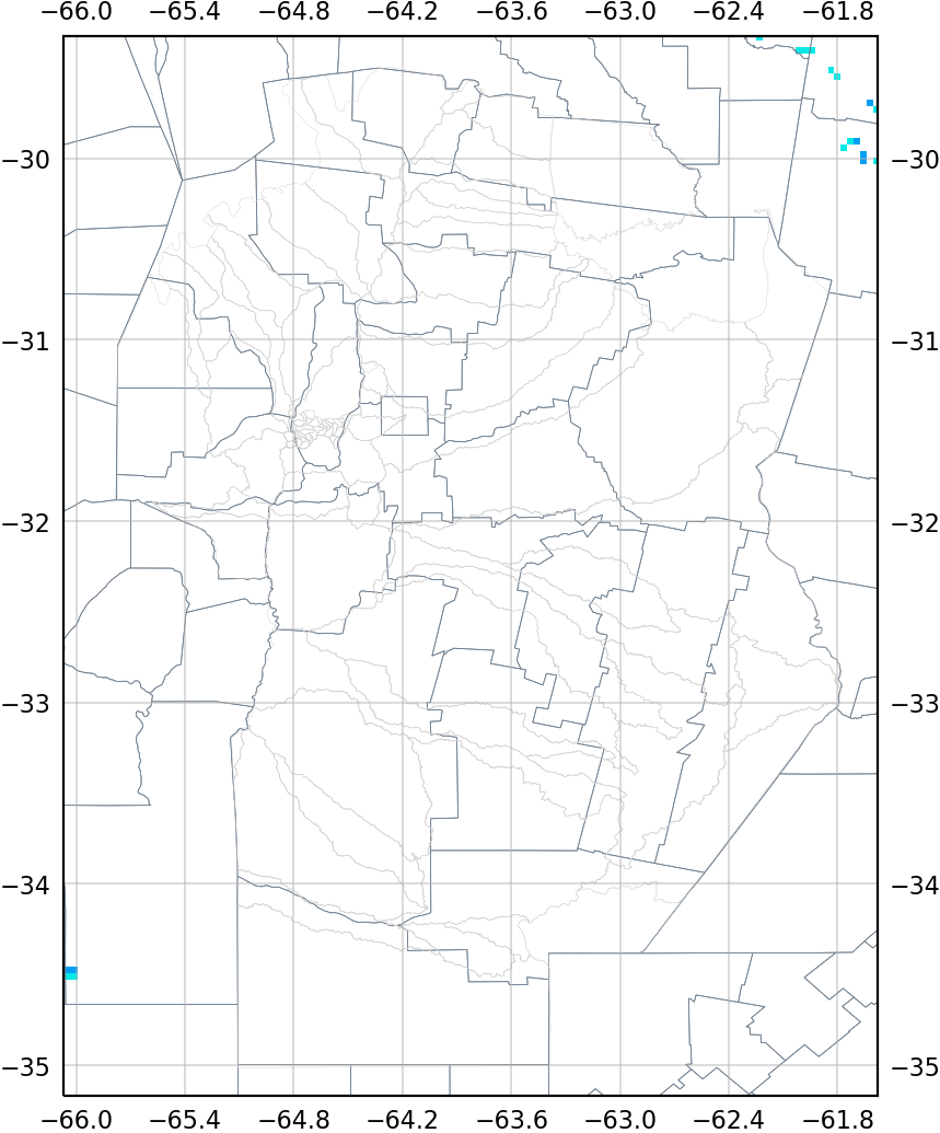 Imágen no disponible