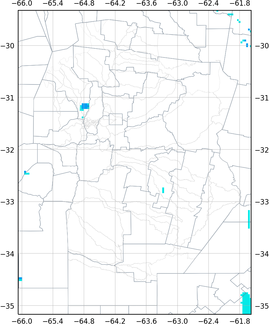Imágen no disponible