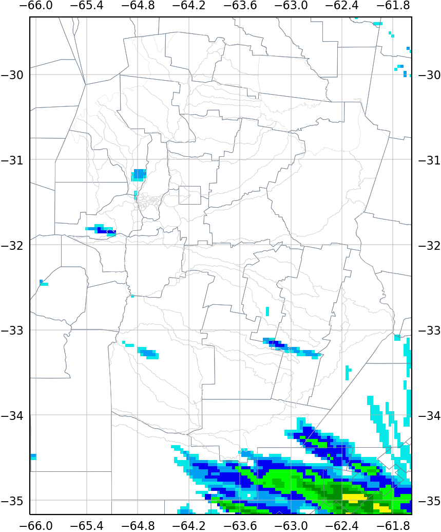 Imágen no disponible