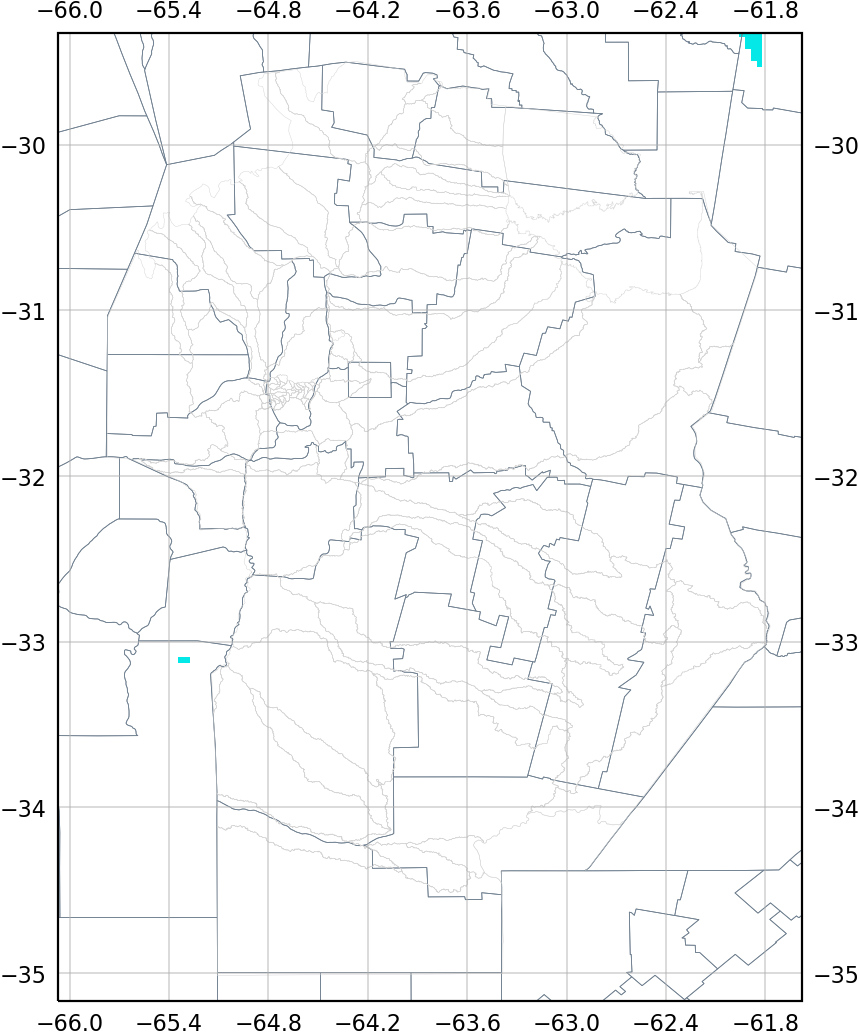 Imágen no disponible