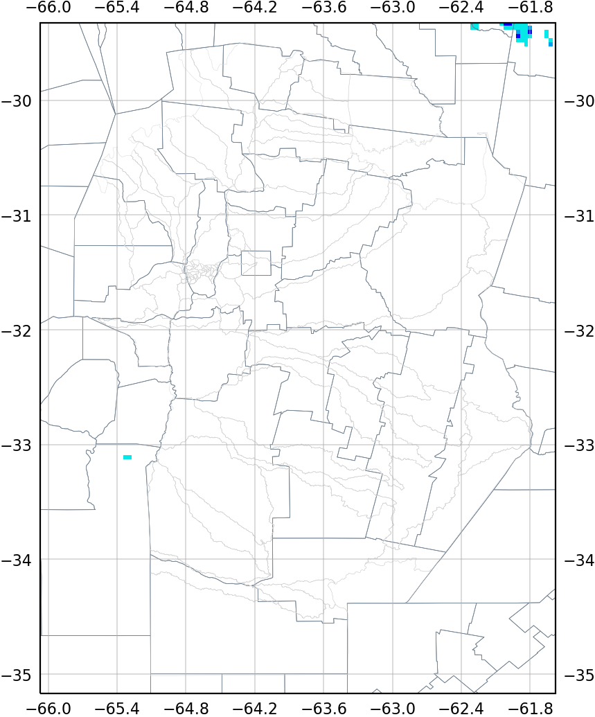 Imágen no disponible