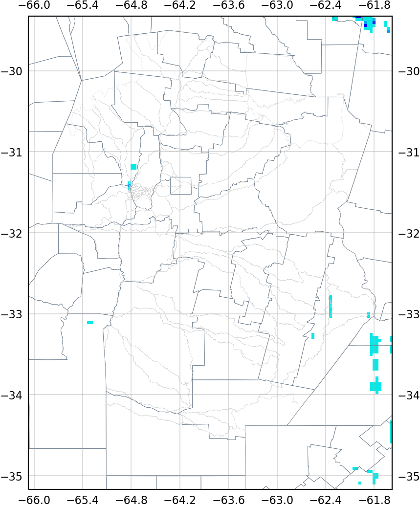 Imágen no disponible