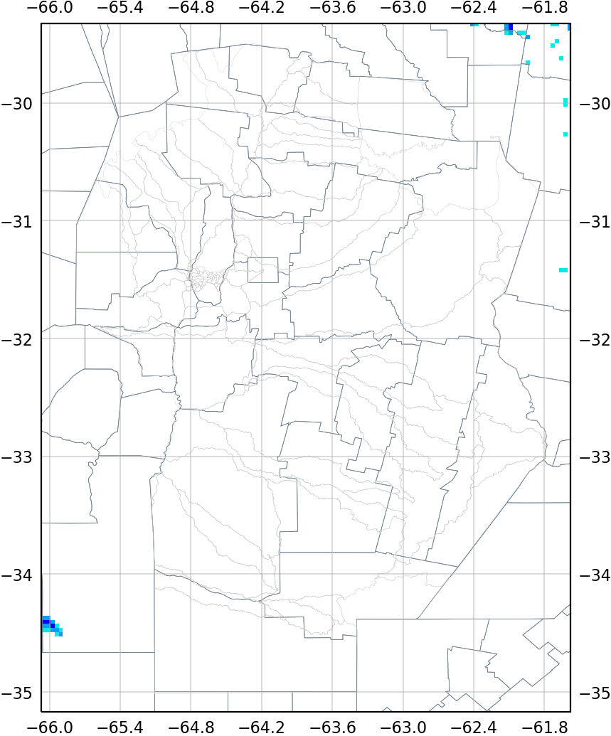 Imágen no disponible