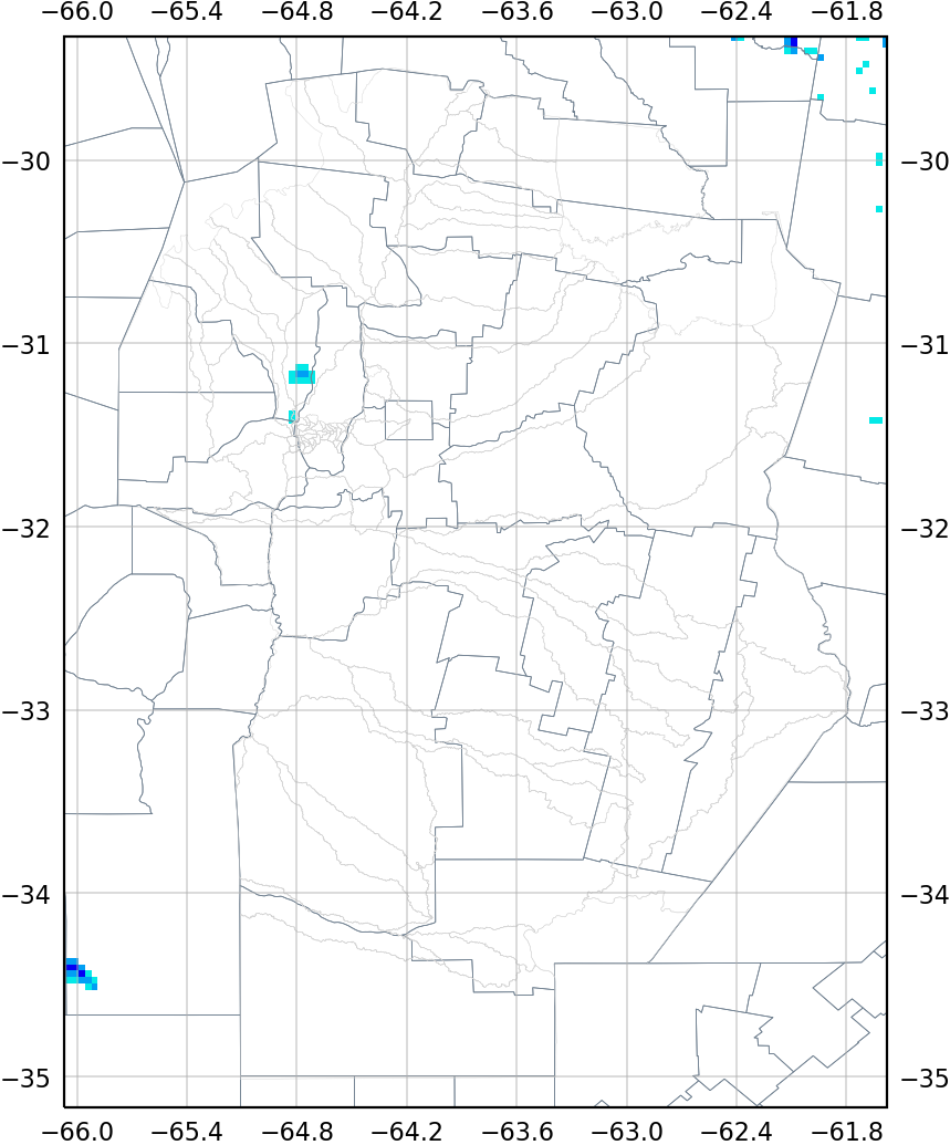 Imágen no disponible