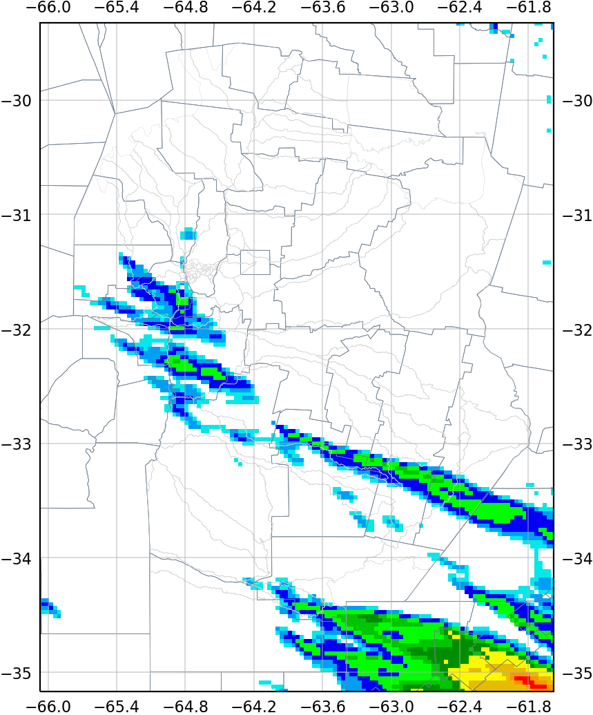 Imágen no disponible