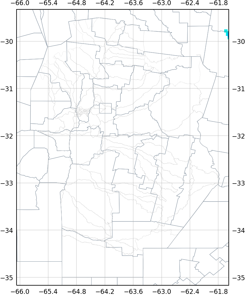 Imágen no disponible