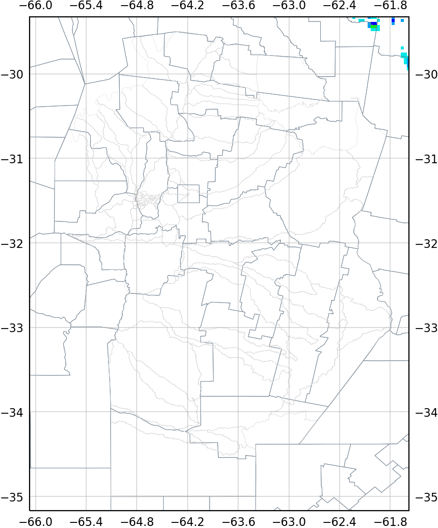 Imágen no disponible