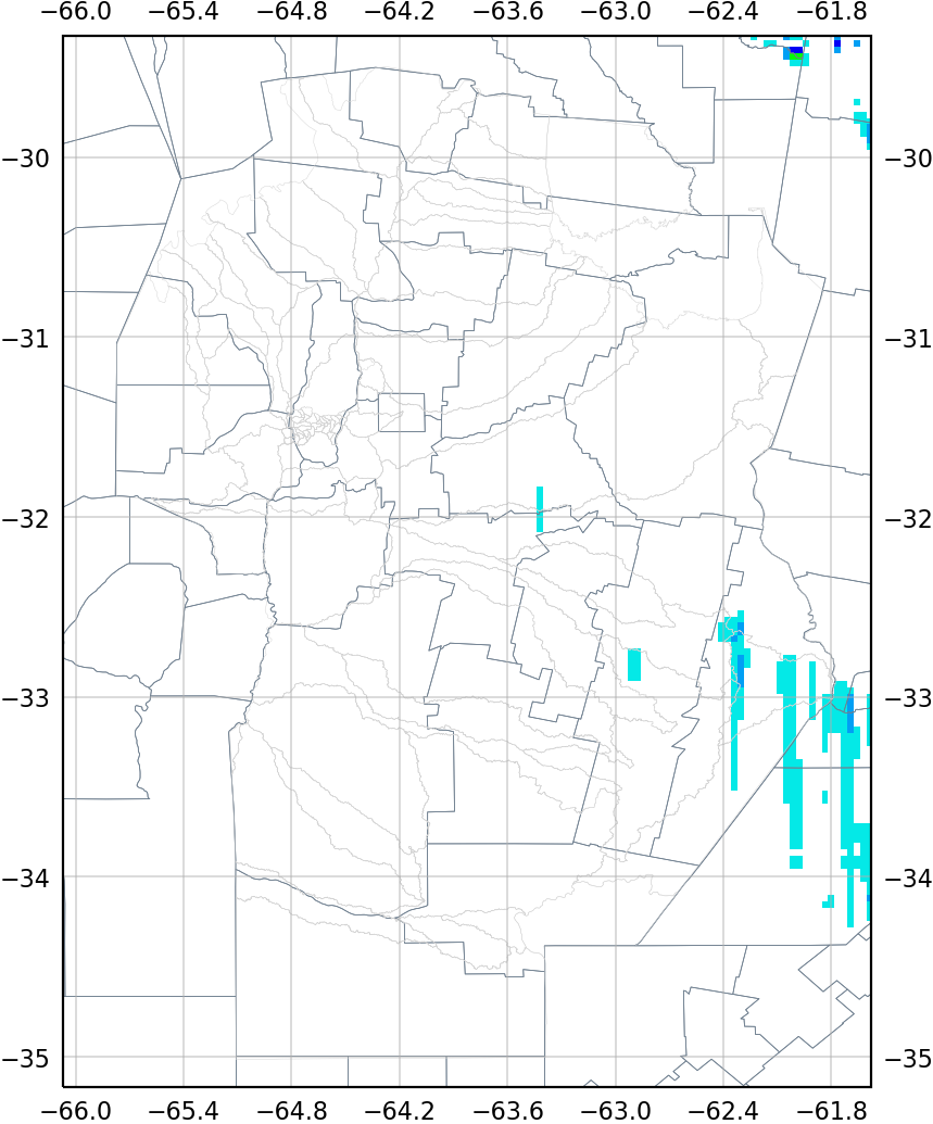 Imágen no disponible