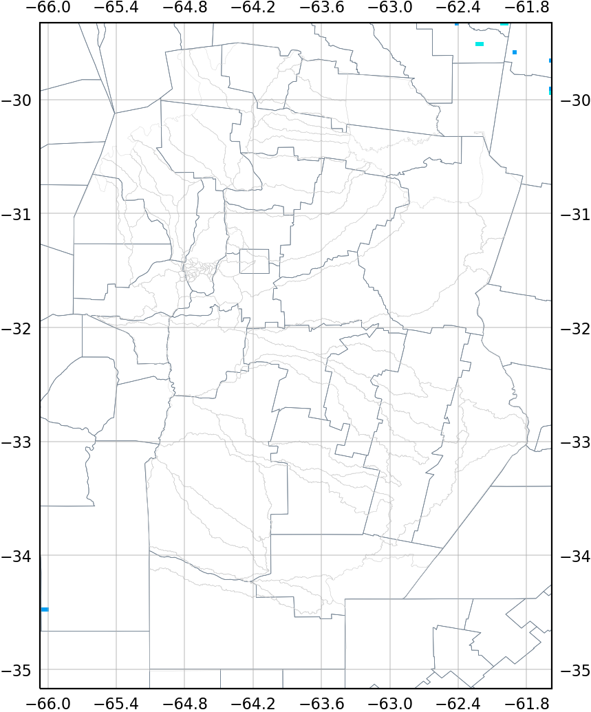 Imágen no disponible