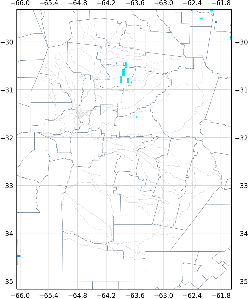 Imágen no disponible