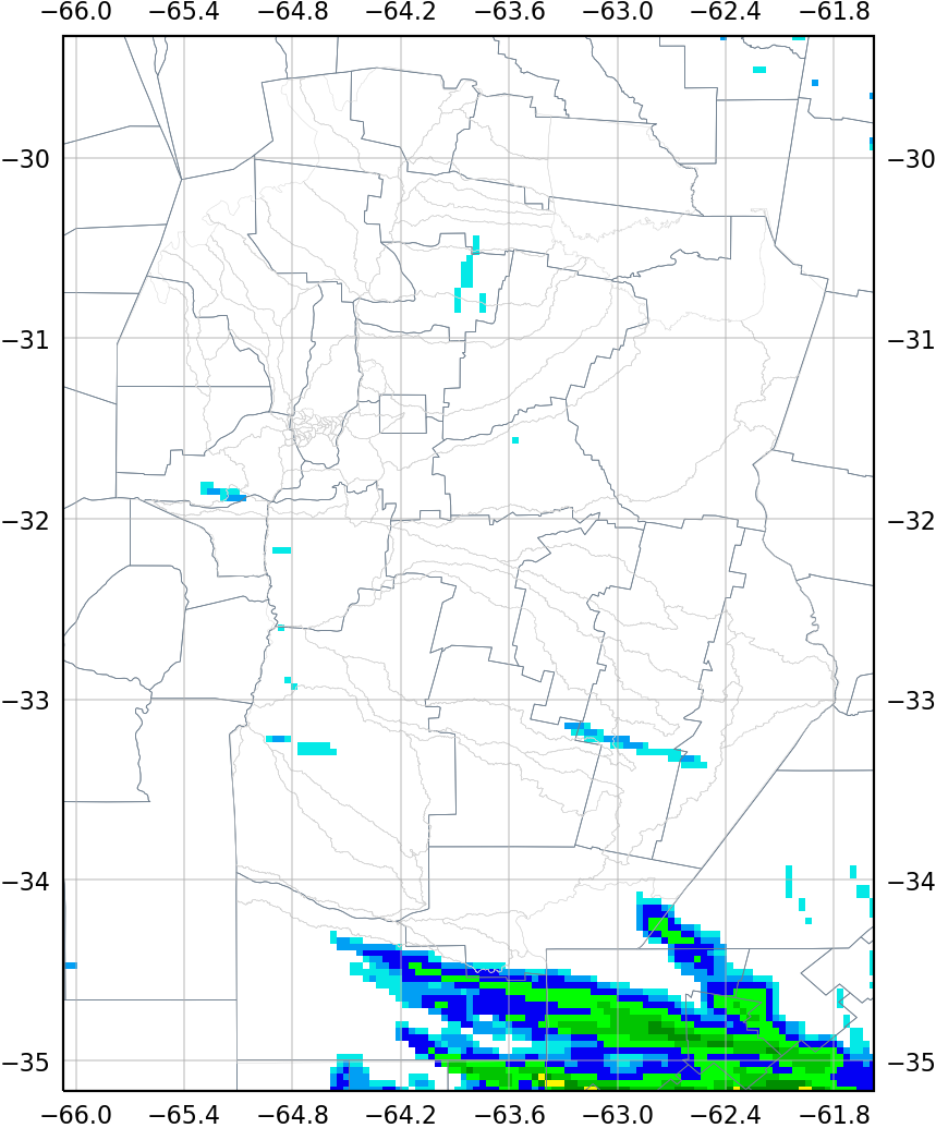 Imágen no disponible