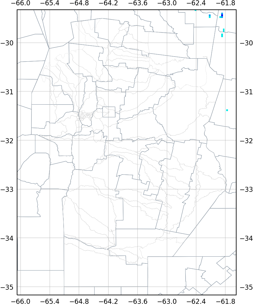 Imágen no disponible