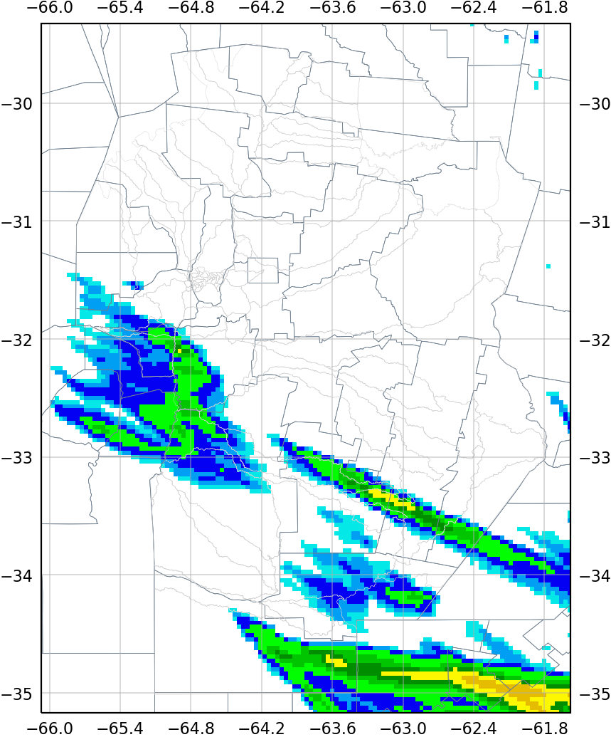Imágen no disponible