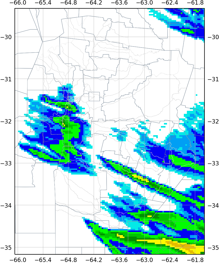 Imágen no disponible