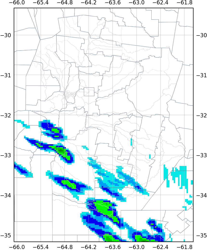 Imágen no disponible