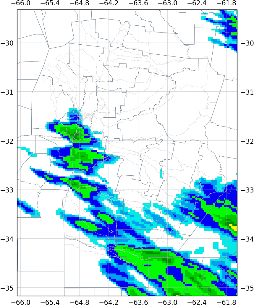 Imágen no disponible