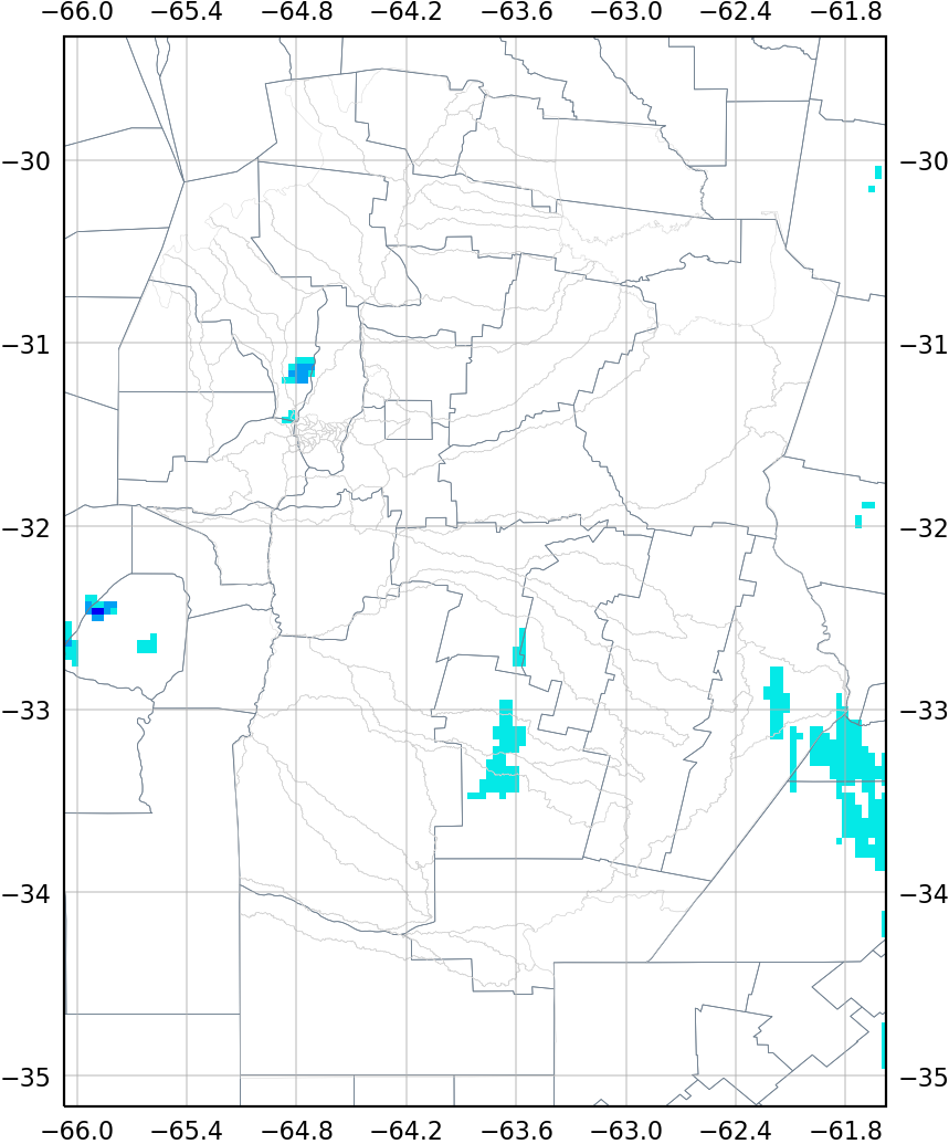 Imágen no disponible