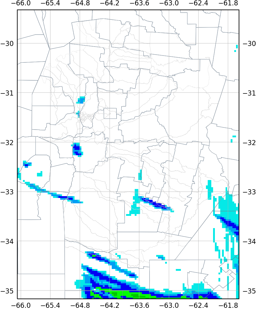 Imágen no disponible