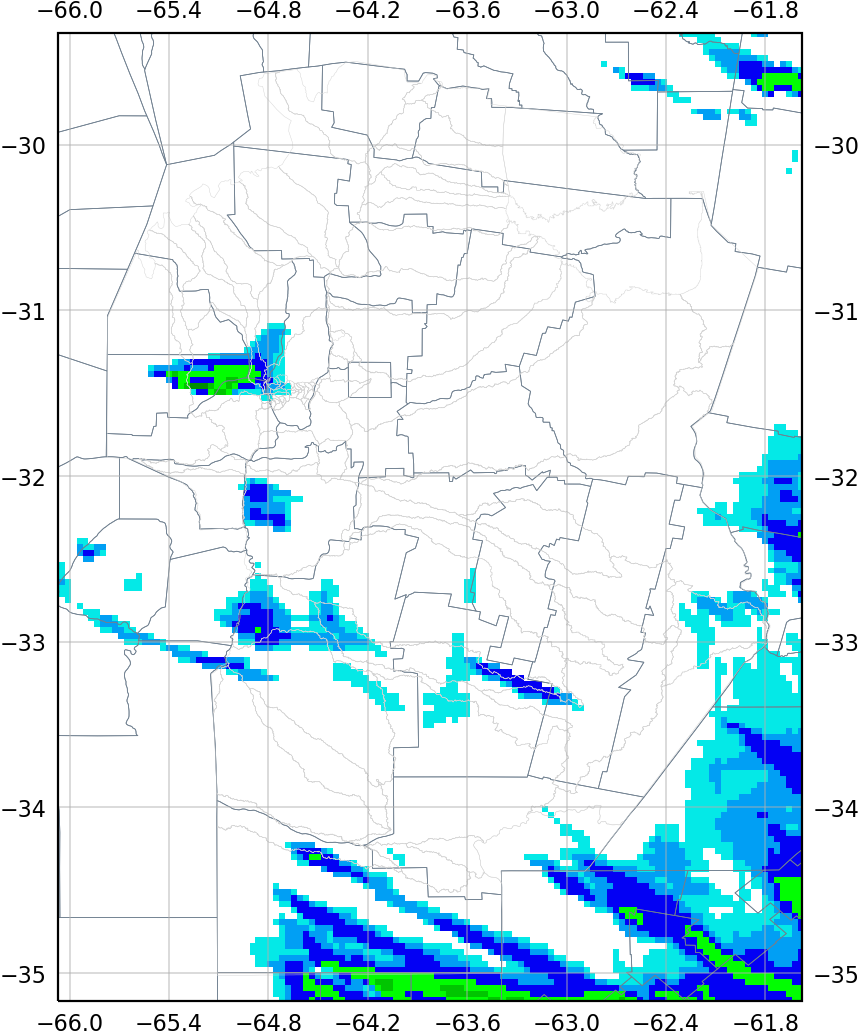 Imágen no disponible