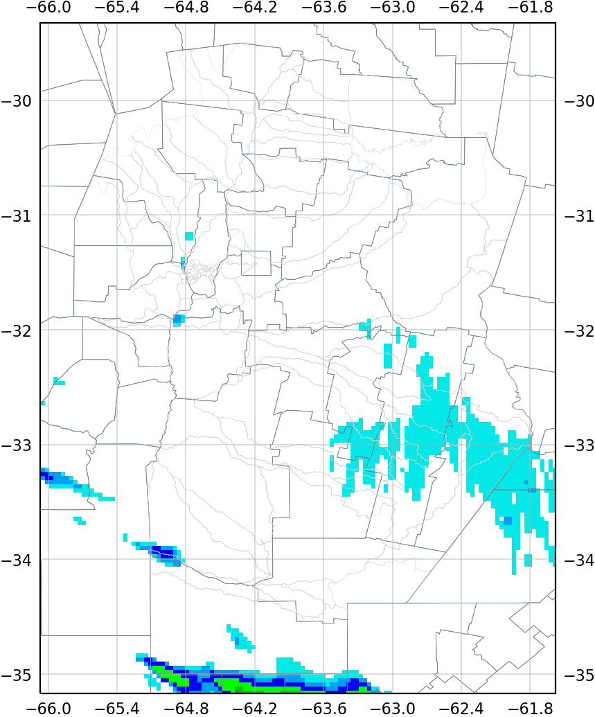 Imágen no disponible