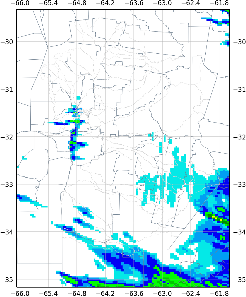 Imágen no disponible