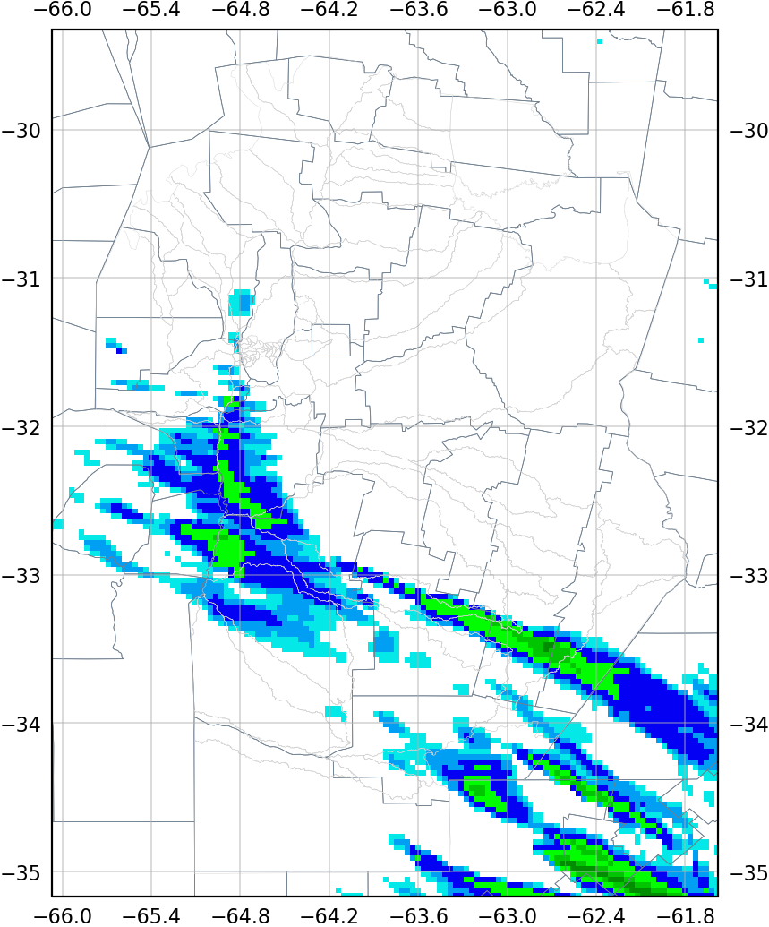 Imágen no disponible
