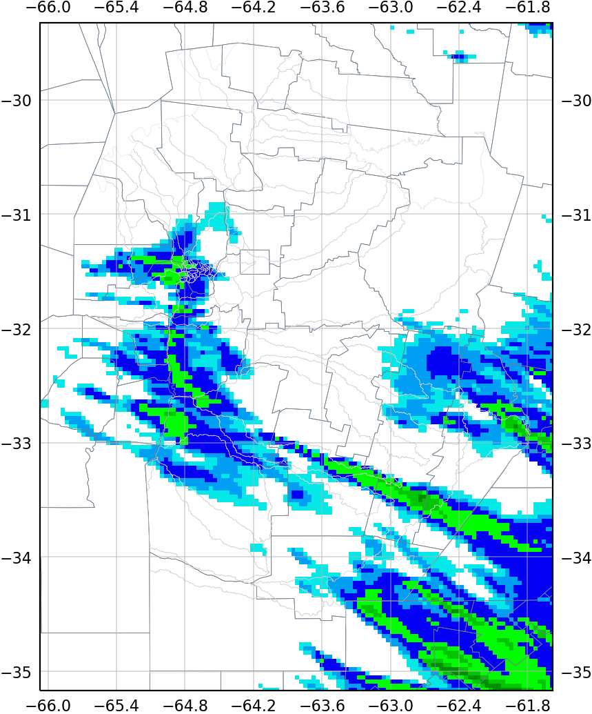 Imágen no disponible