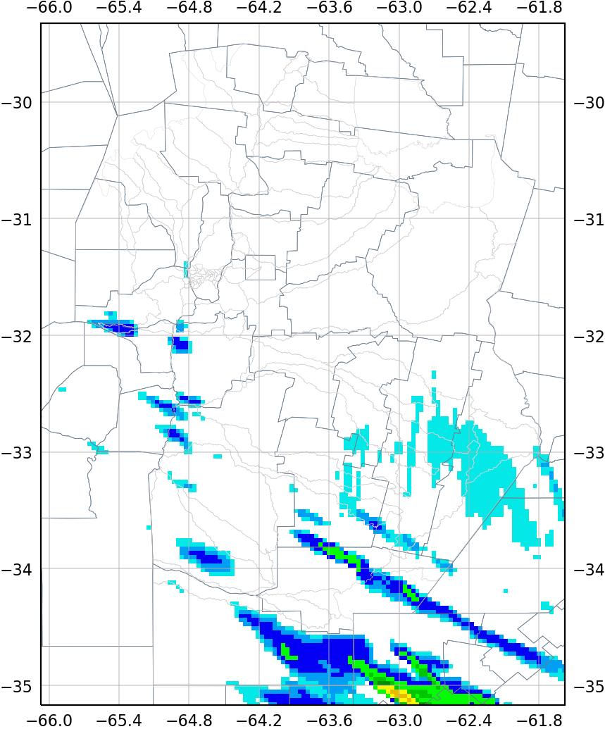 Imágen no disponible