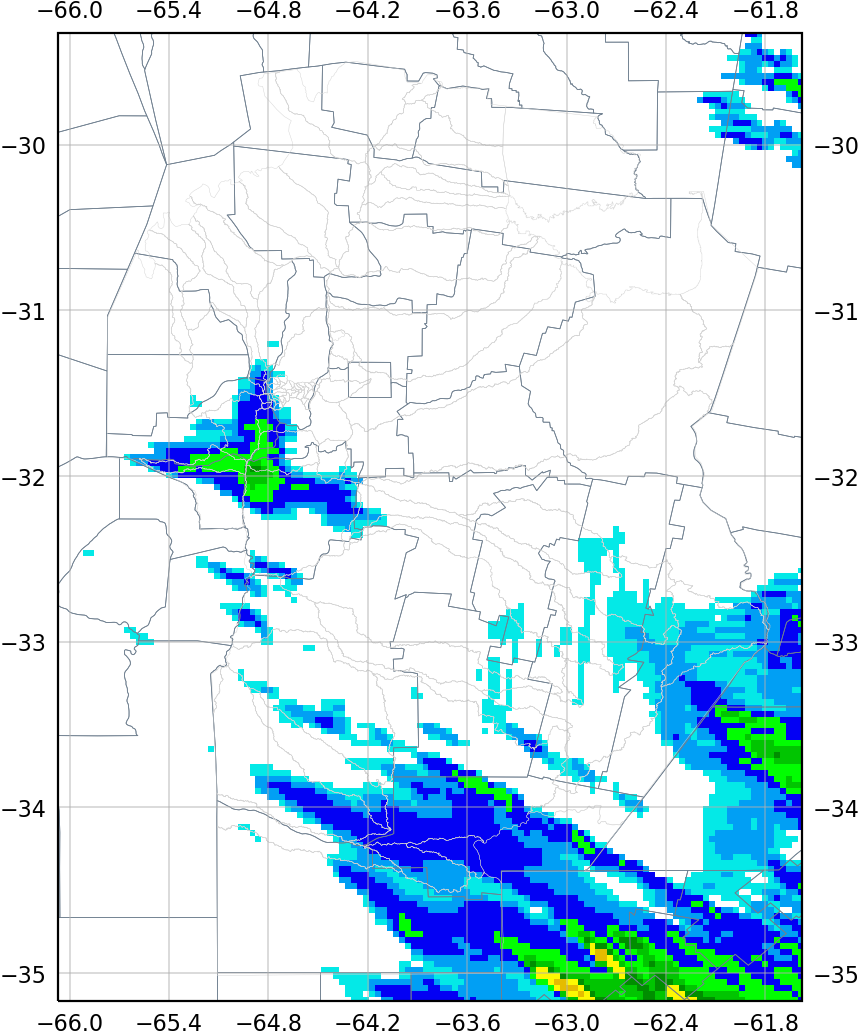 Imágen no disponible