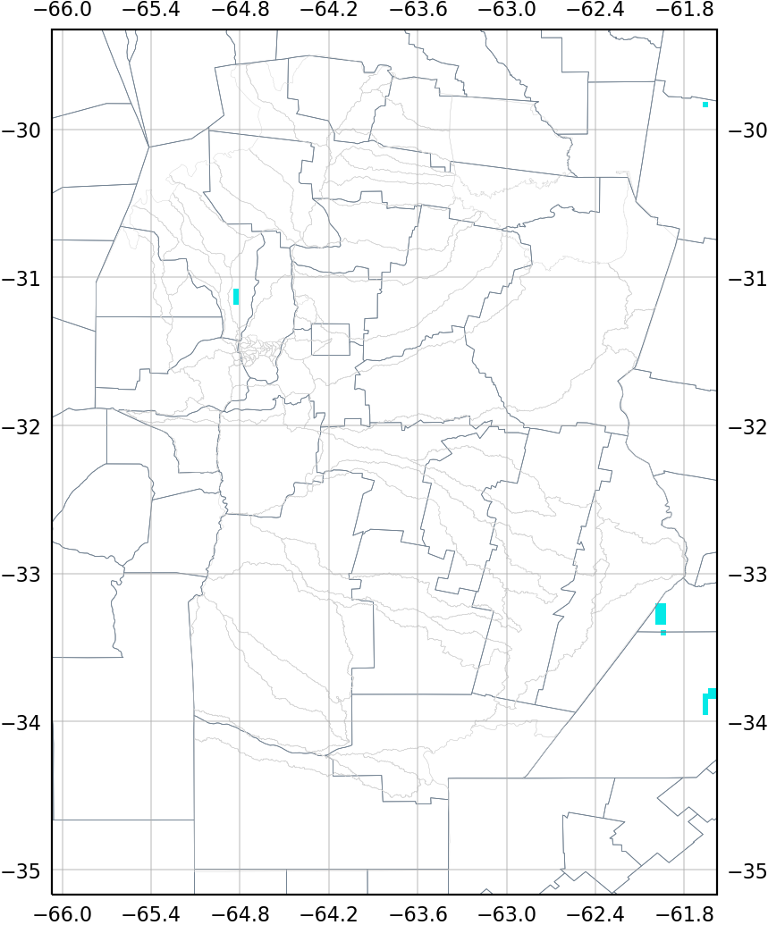 Imágen no disponible