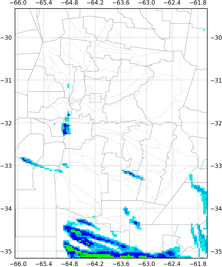 Imágen no disponible