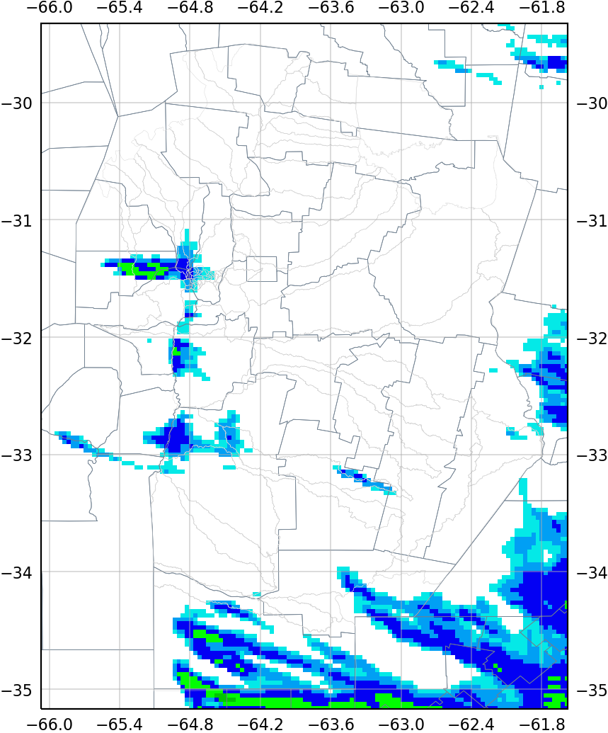 Imágen no disponible