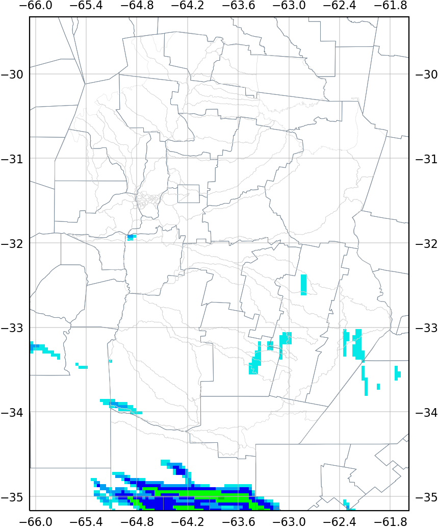 Imágen no disponible