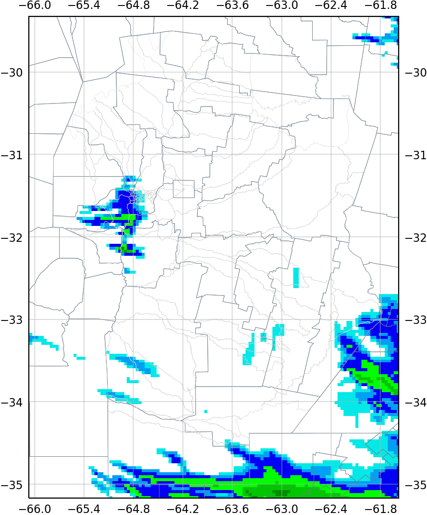 Imágen no disponible