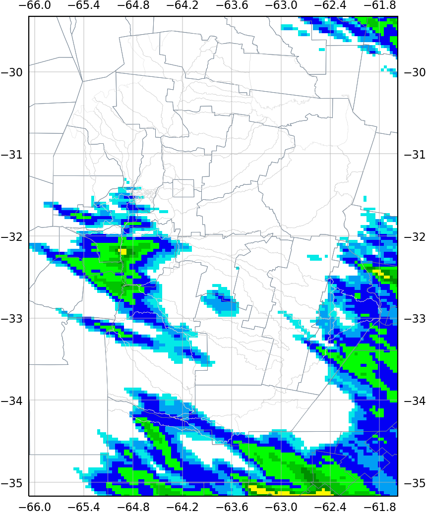 Imágen no disponible