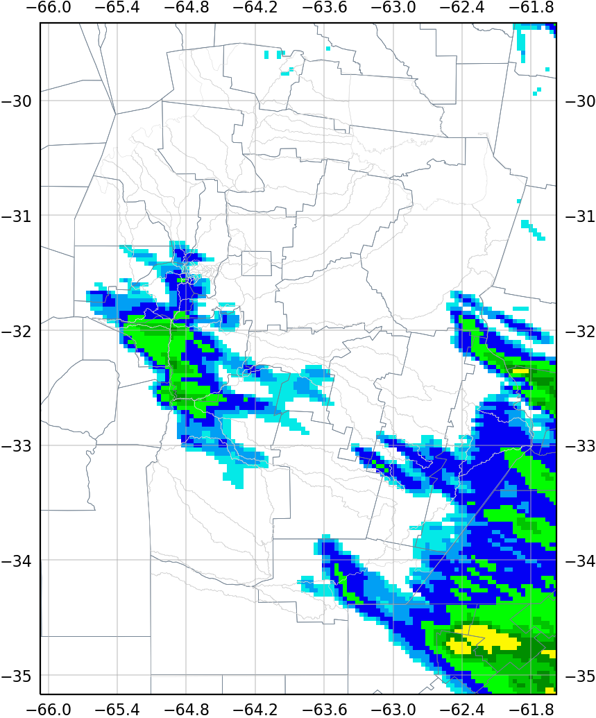 Imágen no disponible