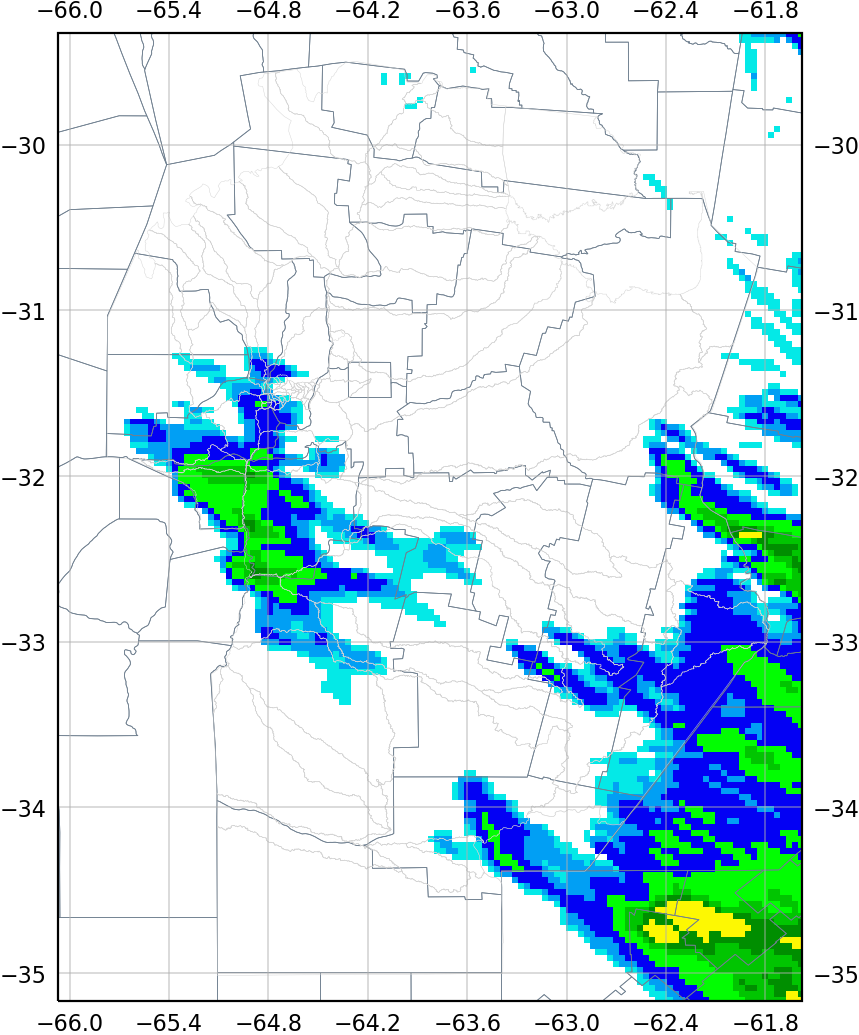 Imágen no disponible