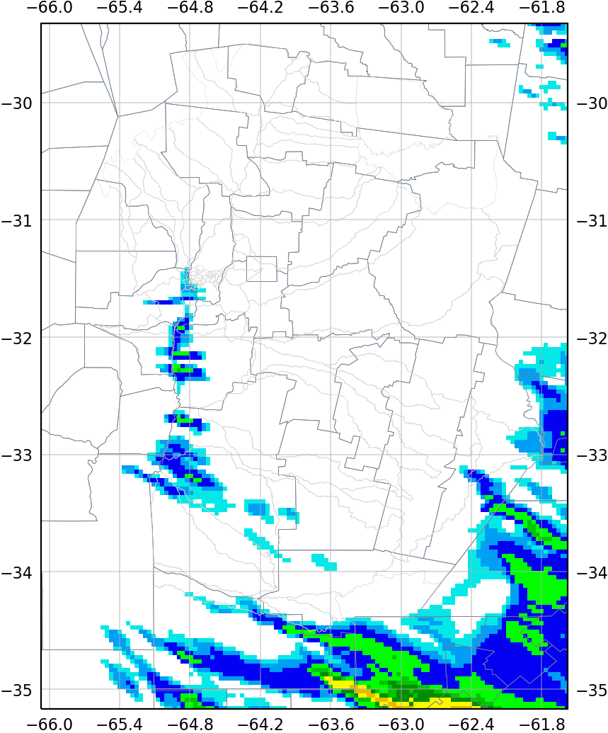 Imágen no disponible