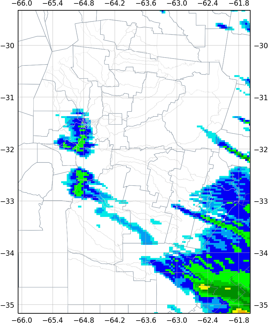 Imágen no disponible