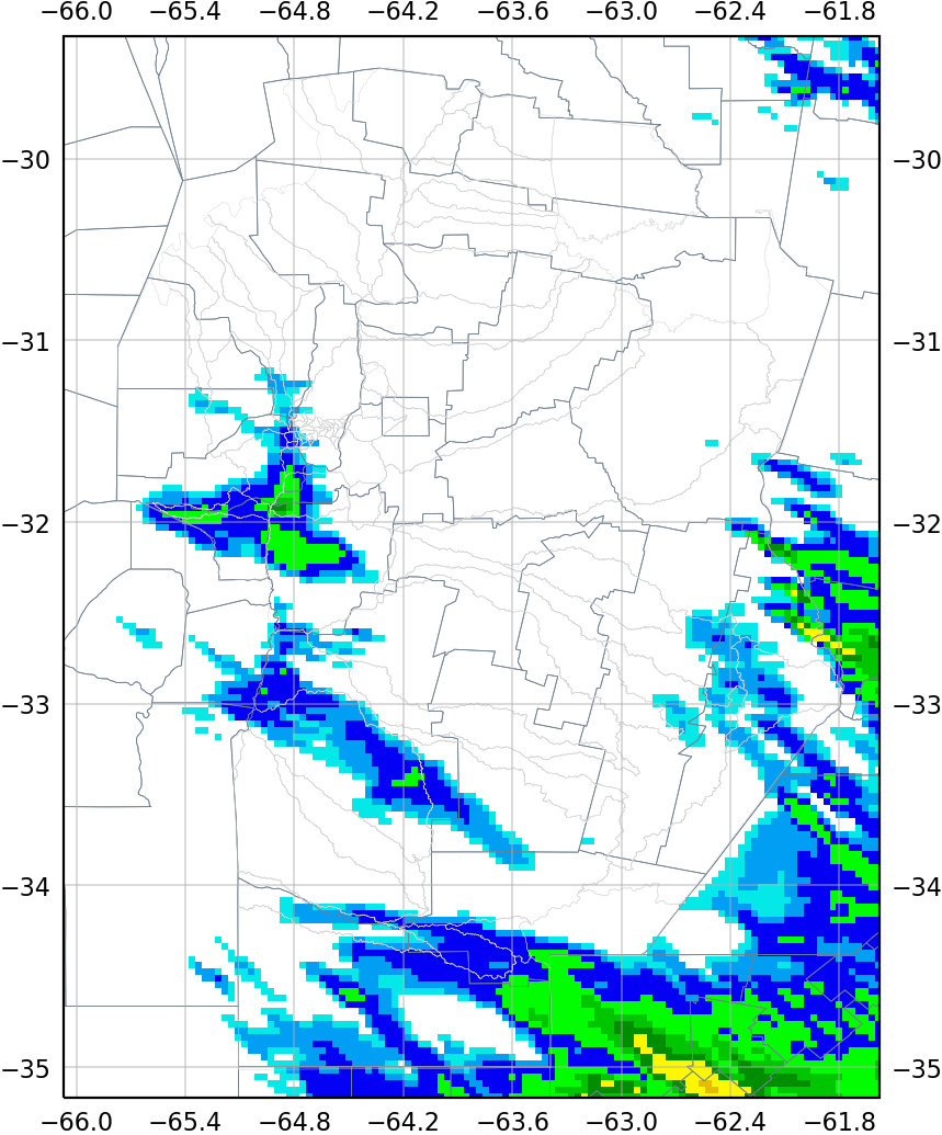 Imágen no disponible